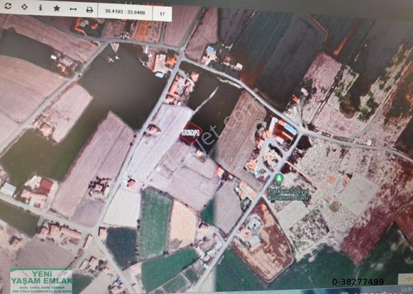 emlakjet-image-not-found
