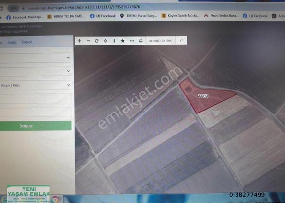 emlakjet-image-not-found