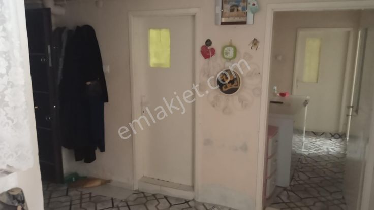 emlakjet-image-not-found