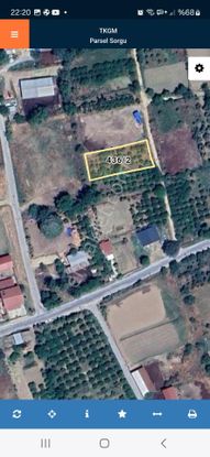 emlakjet-image-not-found