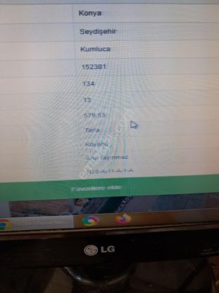 emlakjet-image-not-found