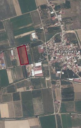 emlakjet-image-not-found