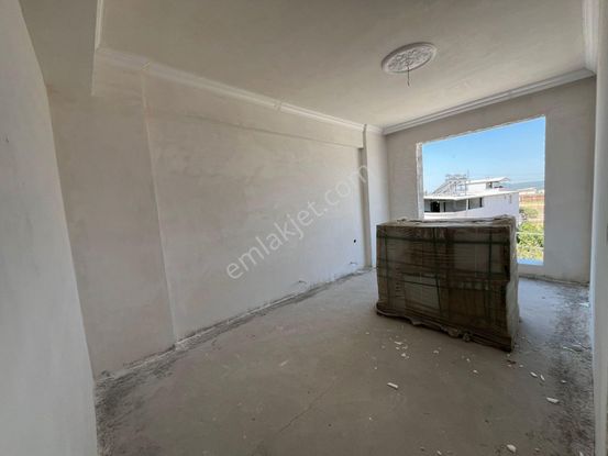 emlakjet-image-not-found