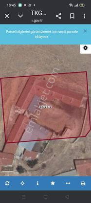 emlakjet-image-not-found