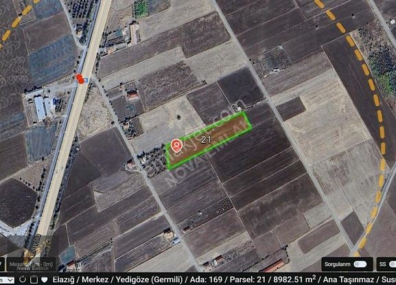 emlakjet-image-not-found