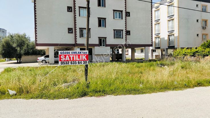 emlakjet-image-not-found