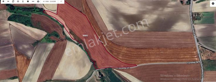 emlakjet-image-not-found