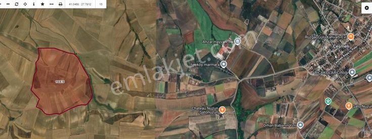 emlakjet-image-not-found