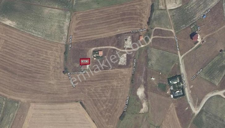 emlakjet-image-not-found