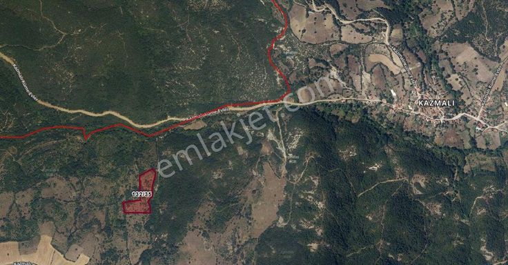 emlakjet-image-not-found