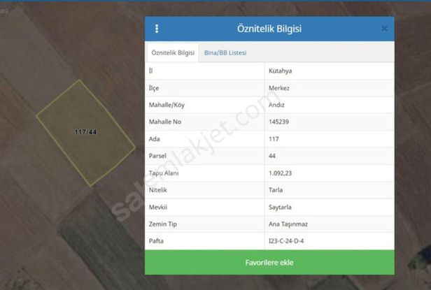 emlakjet-image-not-found