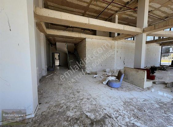 emlakjet-image-not-found