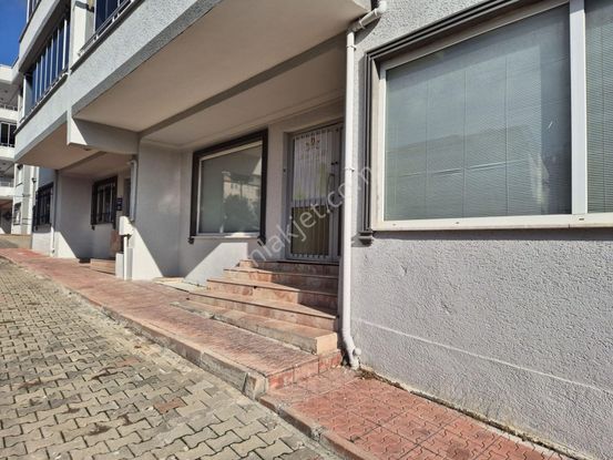 emlakjet-image-not-found