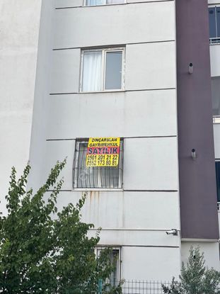 emlakjet-image-not-found