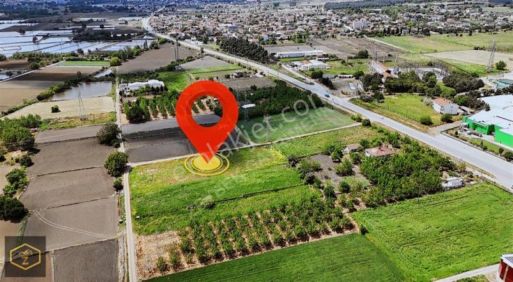emlakjet-image-not-found