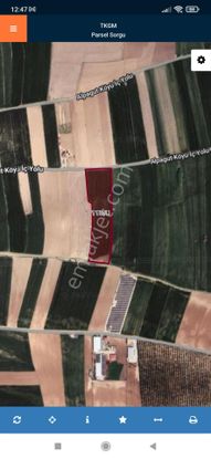 emlakjet-image-not-found