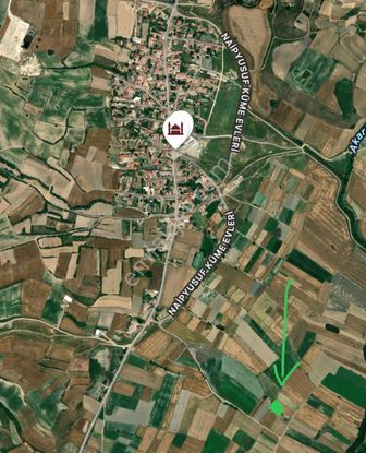 emlakjet-image-not-found