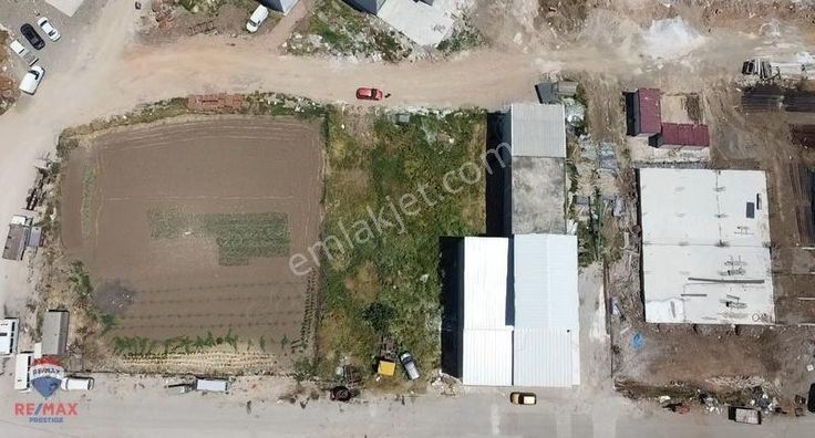 emlakjet-image-not-found