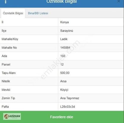 emlakjet-image-not-found