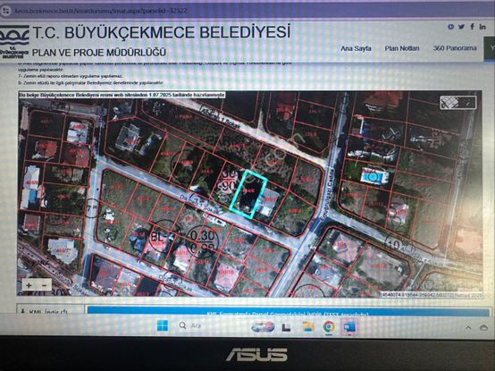 emlakjet-image-not-found