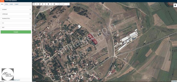 emlakjet-image-not-found