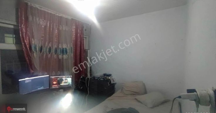 emlakjet-image-not-found