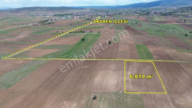 emlakjet-image-not-found