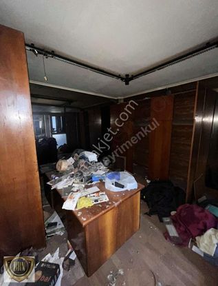 emlakjet-image-not-found
