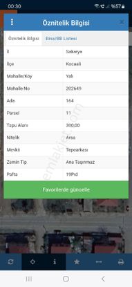 emlakjet-image-not-found