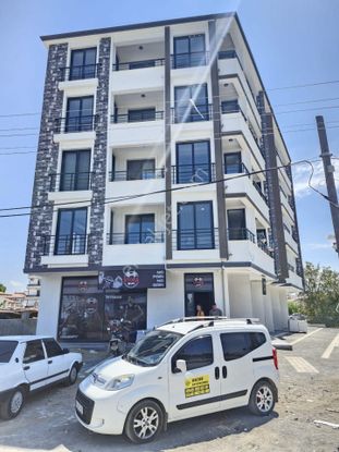 emlakjet-image-not-found