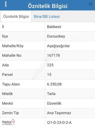 emlakjet-image-not-found