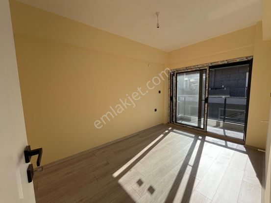 emlakjet-image-not-found