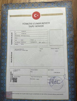 emlakjet-image-not-found