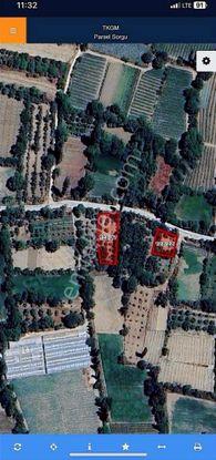 emlakjet-image-not-found