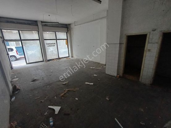 emlakjet-image-not-found