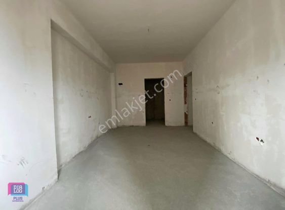 emlakjet-image-not-found