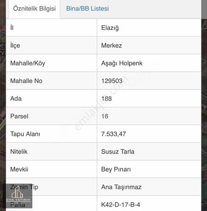 emlakjet-image-not-found