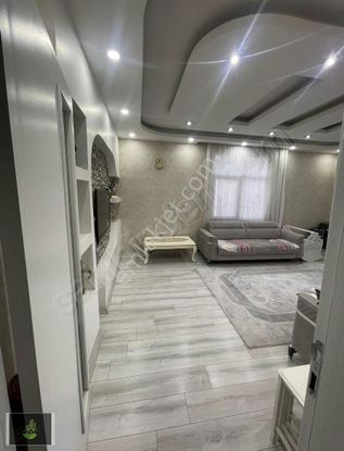 Karşıyaka'da Satılık Müstakil Daire