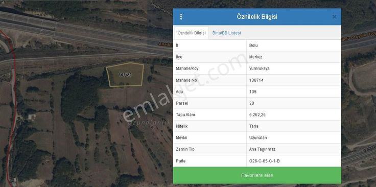 emlakjet-image-not-found