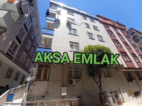emlakjet-image-not-found