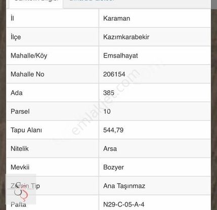 emlakjet-image-not-found