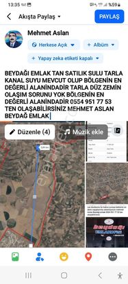 emlakjet-image-not-found