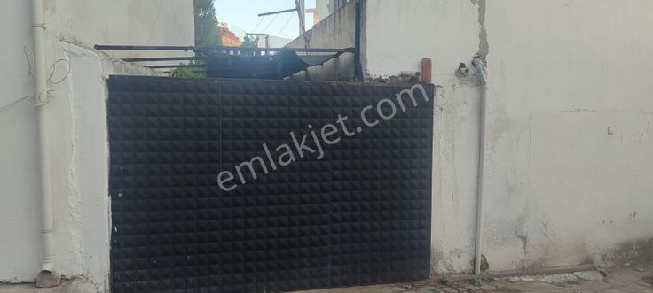 emlakjet-image-not-found