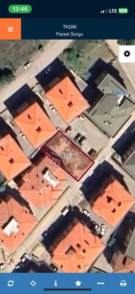 emlakjet-image-not-found