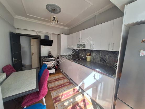 Şirinler Emlak Satılık 3+1 Ofis Rızvanağa Cad Akkoyunlu 4.sok Diyarbakır