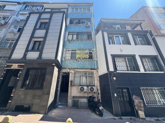 emlakjet-image-not-found