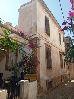 emlakjet-image-not-found