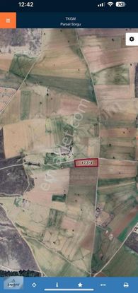 emlakjet-image-not-found
