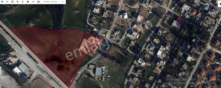 emlakjet-image-not-found