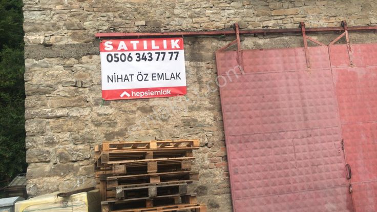emlakjet-image-not-found